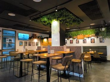 Business premises for sale in Centro