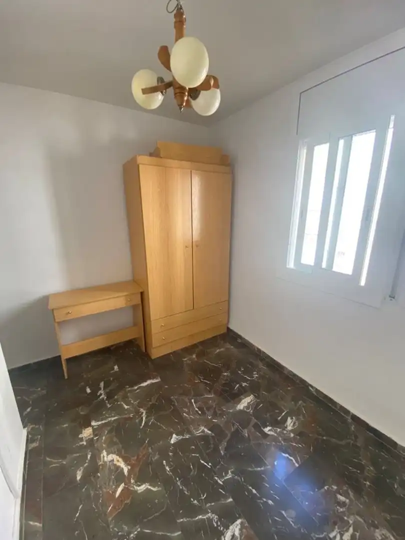 Flat with lift for sale in Xuquer 29, imagen 26