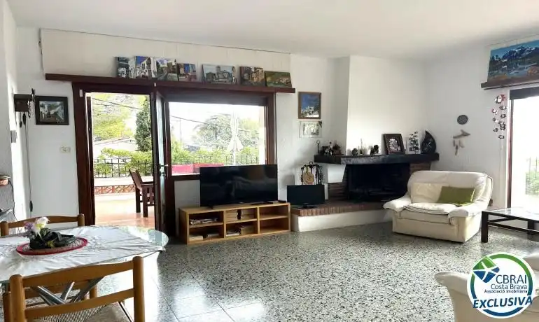 Maison avec jardin à vendre à Carrer Pompeu Fabra, imagen 19