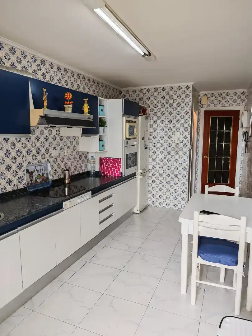 Cocina de Piso en venta en Laredo