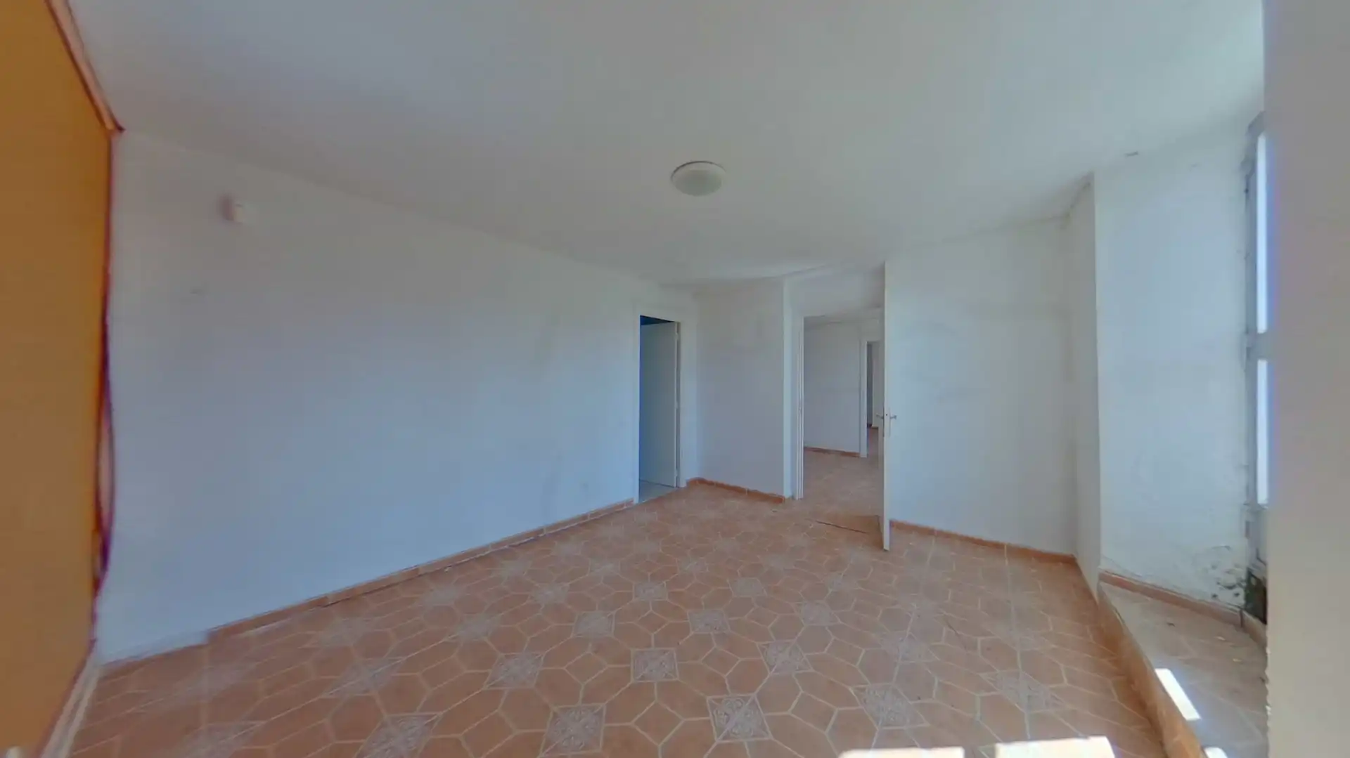 Casa en venta en Real, imagen 12