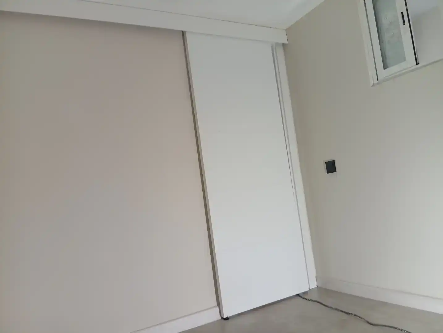 Loft en venda en Santa Pola amb Balcó
