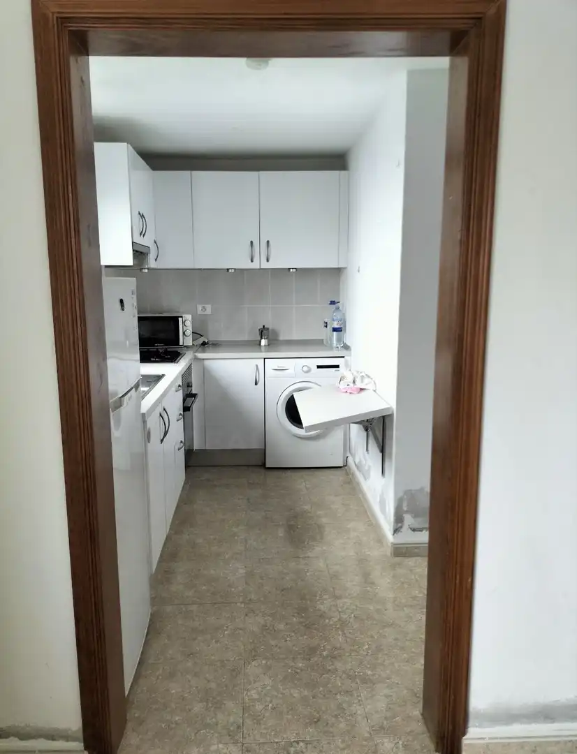 Villa à vendre à Tinajo, imagen 18