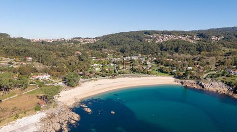 Photo 3 of Houses for sale in Lugar de Bon de Abajo, Bueu, Pontevedra