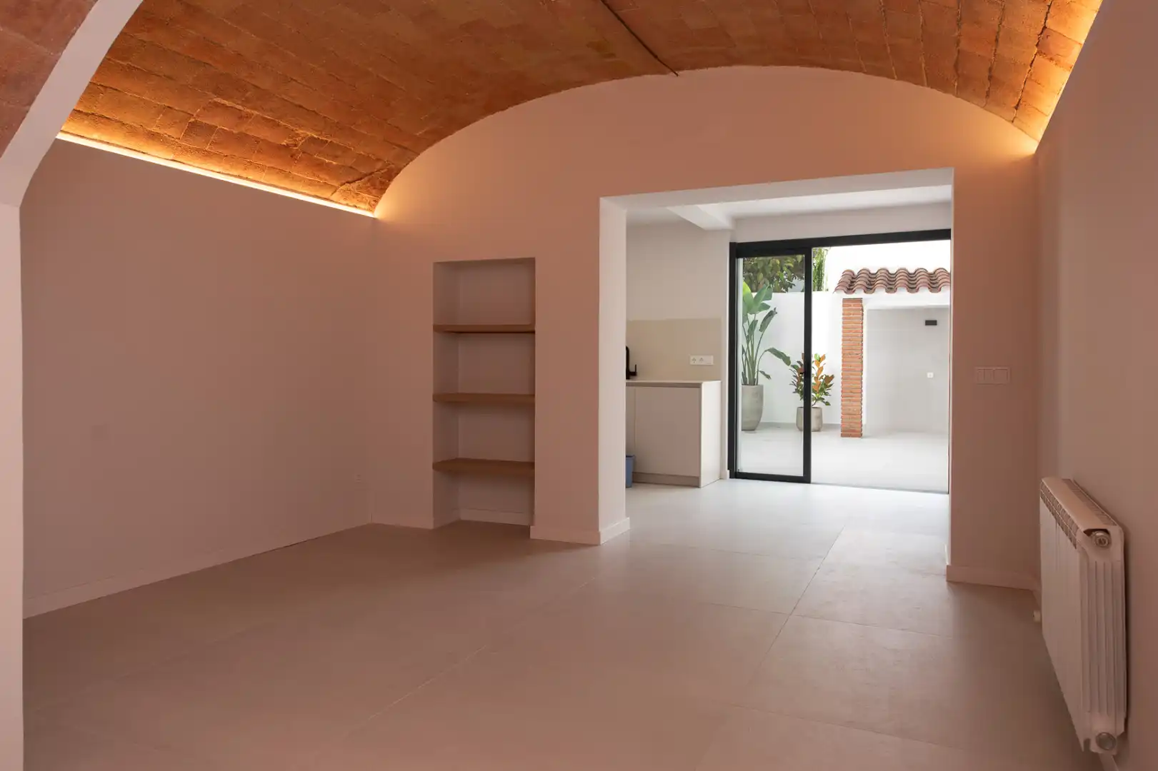 Detached homes for sale in Eixample