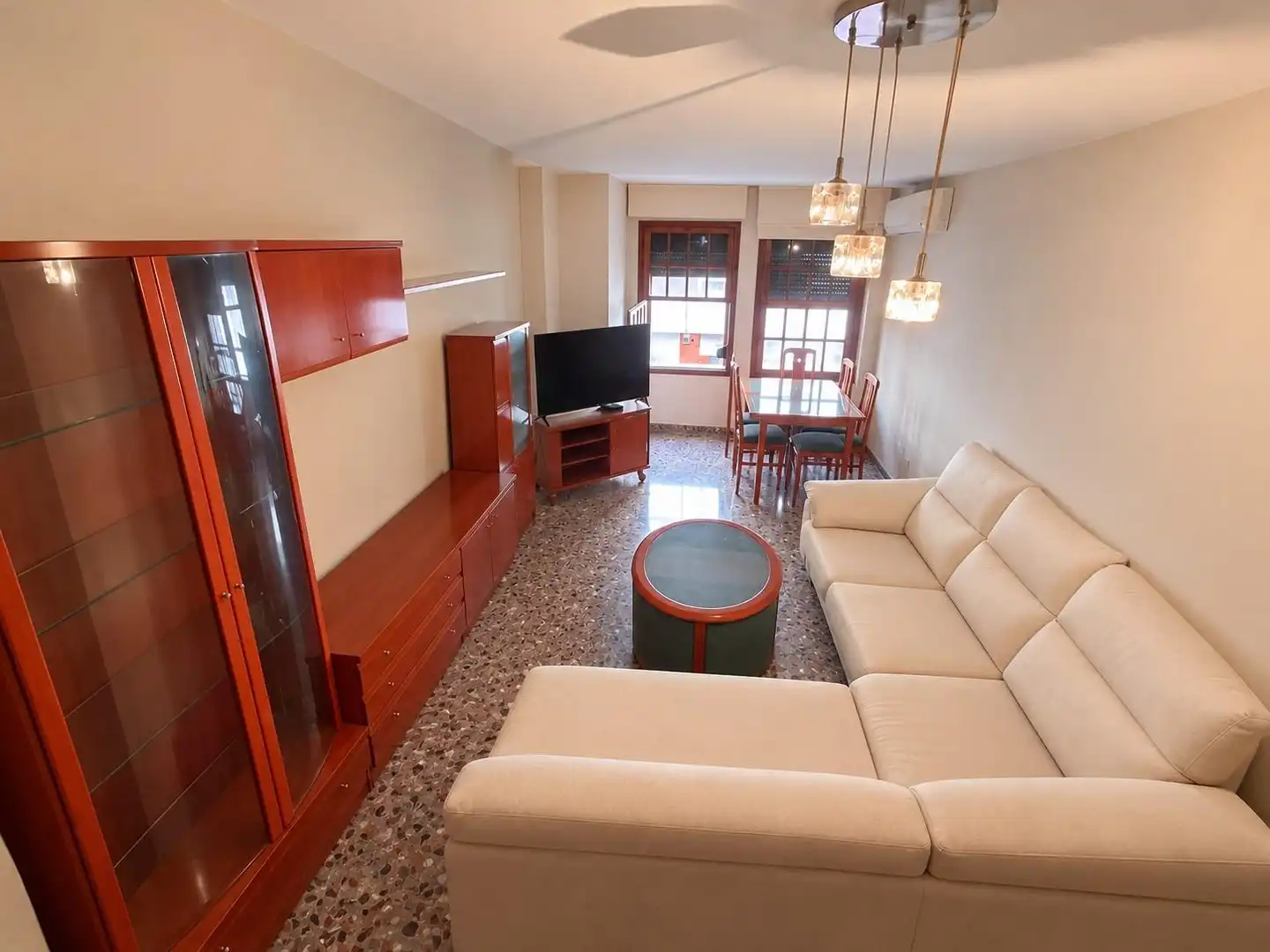 Dúplex en venta en Alzira, Valencia