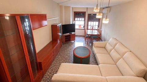 Foto 3 de Dúplex en venta en Albuixarres, Alzira
