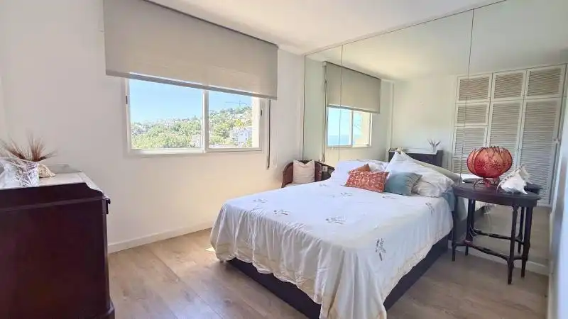 Appartement compact à vendre à 0, imagen 9