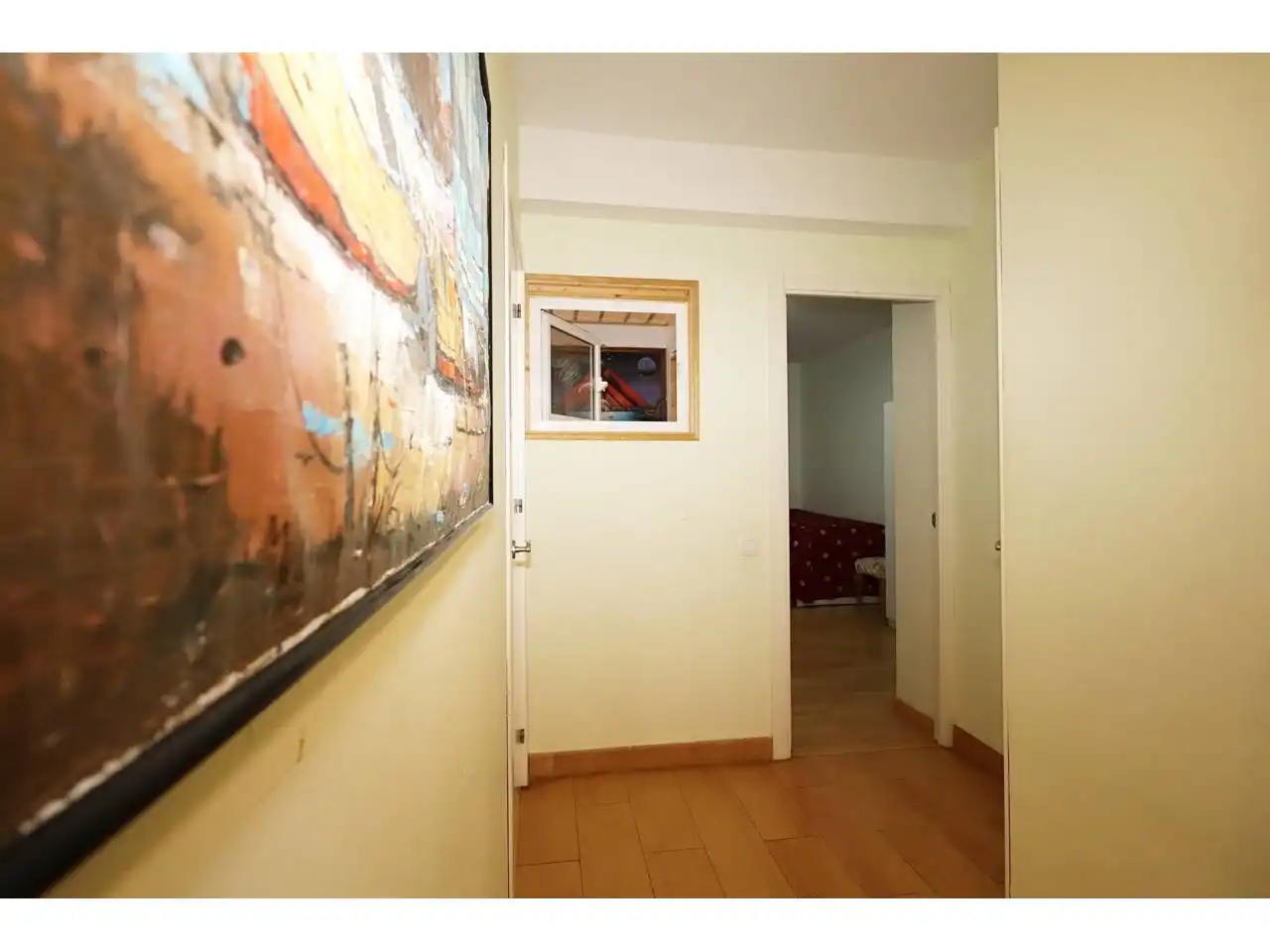 Appartement à vendre à Calle Capita Conill i Sala, imagen 14