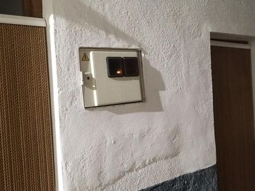 Casa en venta en Travesía Palacios