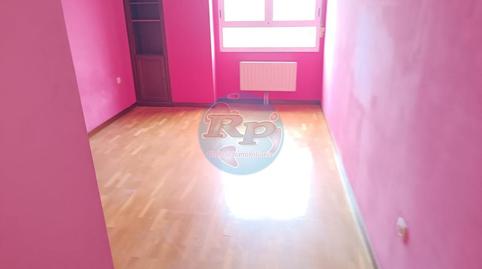 Photo 3 of Flat for sale in Armunia, León Capital