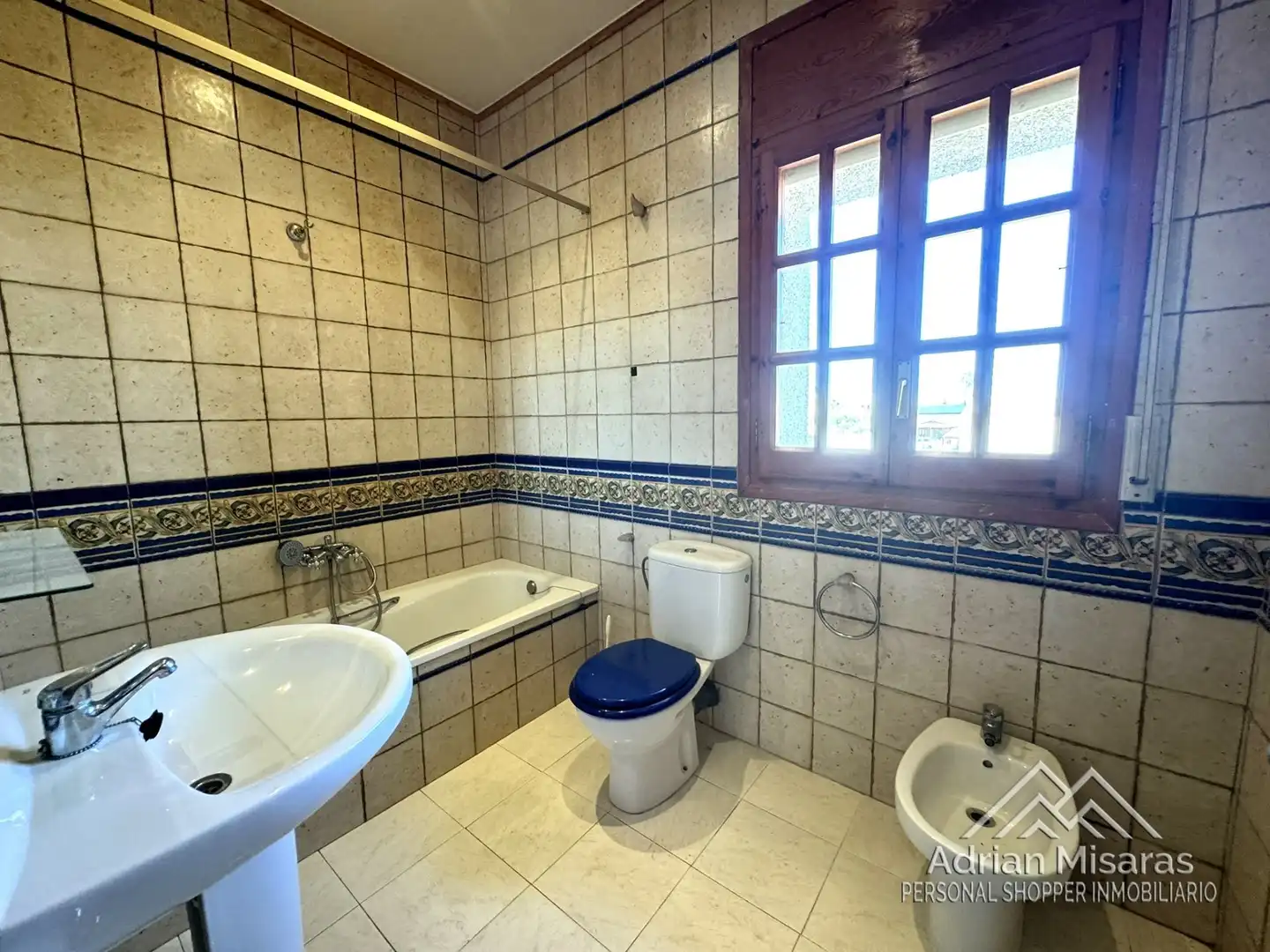Country homes for sale in San Isidre, 1, Deltebre