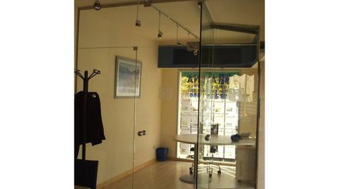 Photo 5 of Premises for rent in Calle Enric Wincke, Avinguda Catalunya, Palamós
