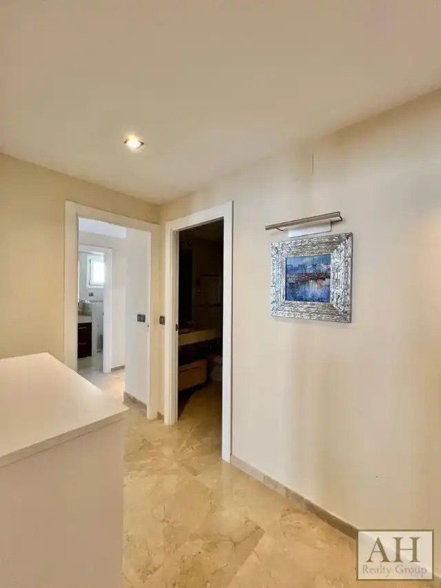 Appartement compact à vendre à Mascarat, imagen 22