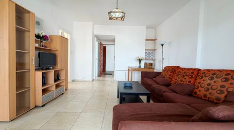 Foto 4 de Apartament en venda a Avenida Flor de Loto, 2, Paraiso - Barronal, Estepona