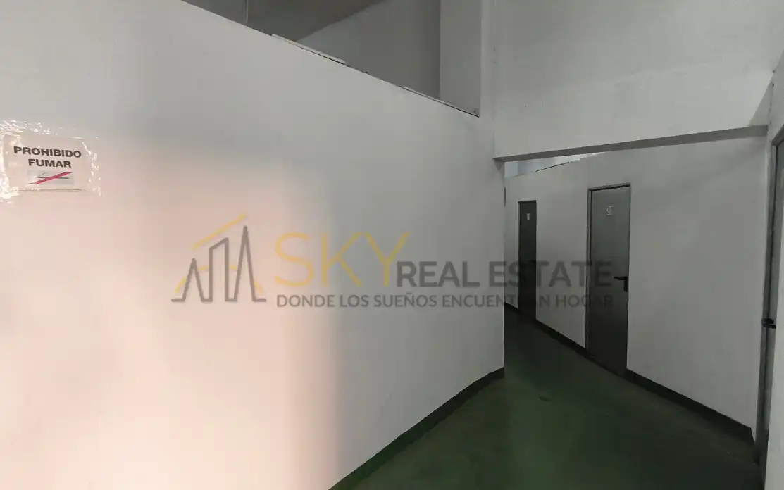 Local comercial en venda a Carrer del Túria, imagen 14