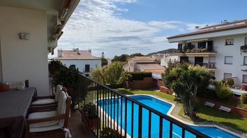 Photo 3 of Duplex for sale in Rambla del President Josep Tarradellas, 23, Calella de Palafrugell, Girona