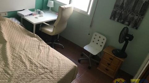 Foto 3 von Wohnung zur Miete in Doctor Miguel Diaz Recio, 23, El Tejar - Hacienda Bizcochero, Málaga Capital