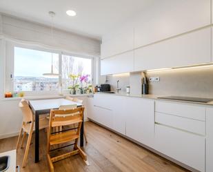 Flat for sale in La Devesa