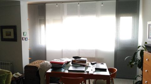 Piso en venta en Centro, imagen 3