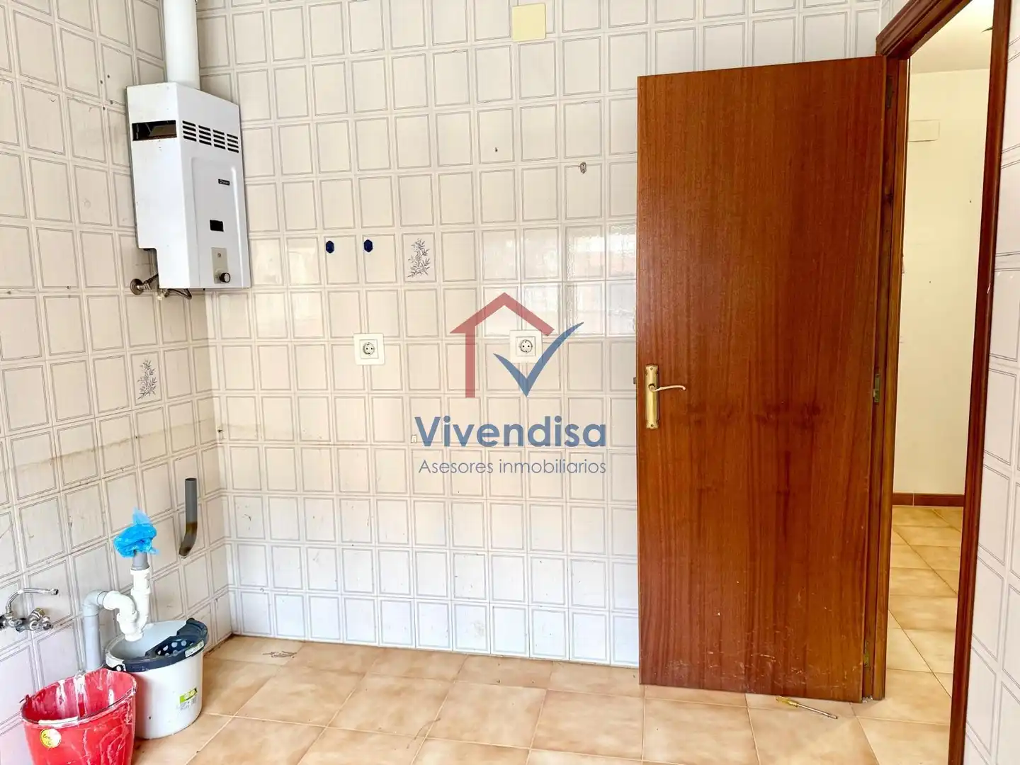 Houses for sale in Pilar, Puebla de Valles