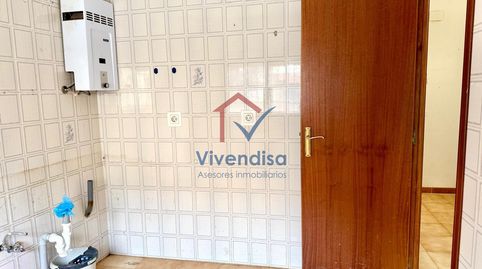Photo 4 of Houses for sale in Pilar, Puebla de Valles, Guadalajara
