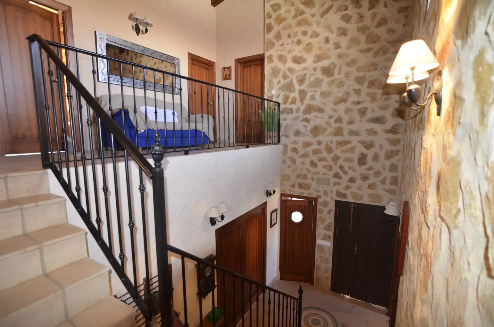 Villa avec piscine à vendre à Calle Francisco Delgado Alonso 37, imagen 30
