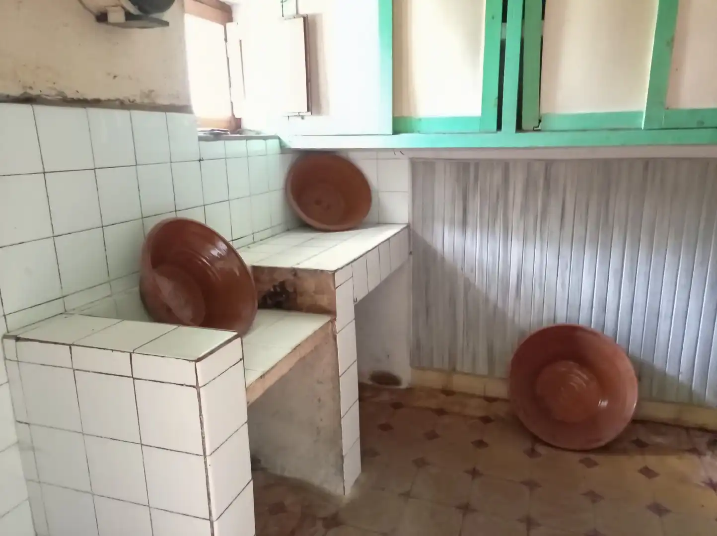 Piso en venta en Malpartida de Plasencia