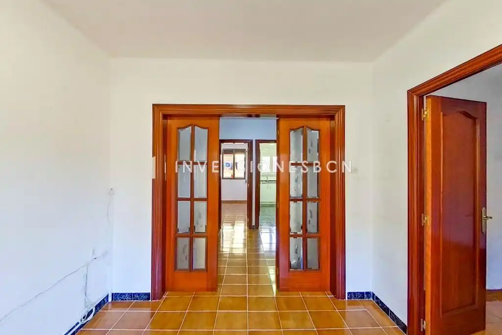 Wohnung mit Aufzug zum Verkauf in Calle MIQUEL PEDROLA I ALEGRE, imagen 2