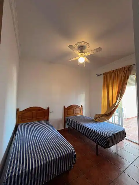 Casa en venta en Benalup-Casas Viejas, imagen 24