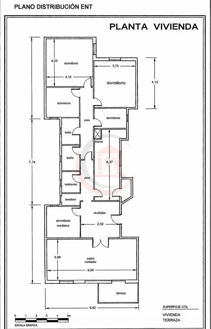 Appartamento con ascensore in vendita a Torre, imagen 37