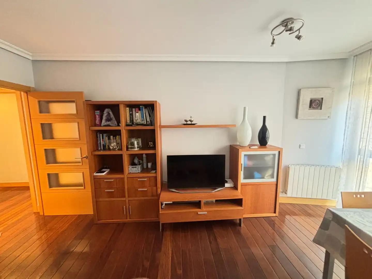 Appartamento con ascensore in vendita a MUZATEGI, imagen 2
