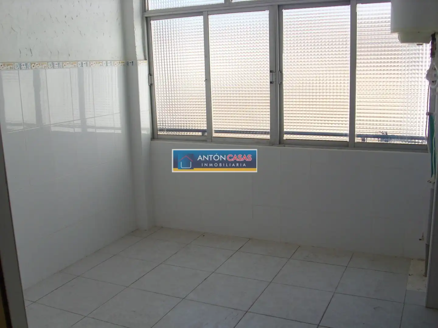 Appartement avec terrasse à vendre à Centro, imagen 10