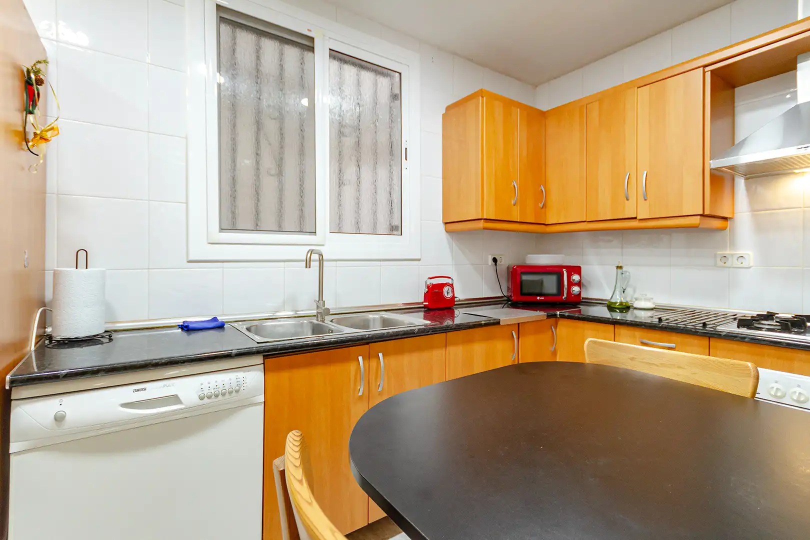 Flat for sale in Carrer de Manuel de Cabanyes, imagen 10