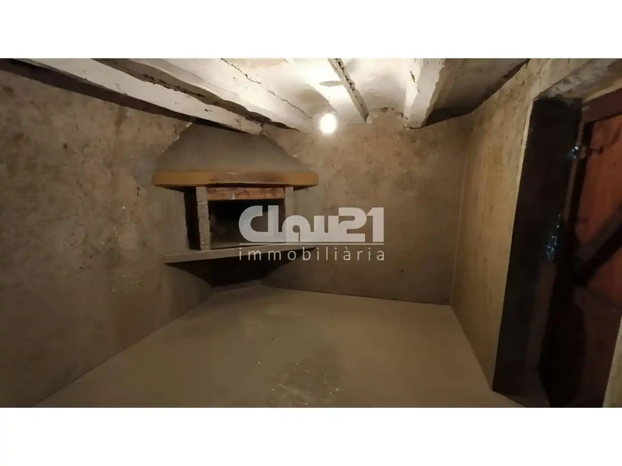 Houses for sale in Vallcebre  with Private garden and Terrace