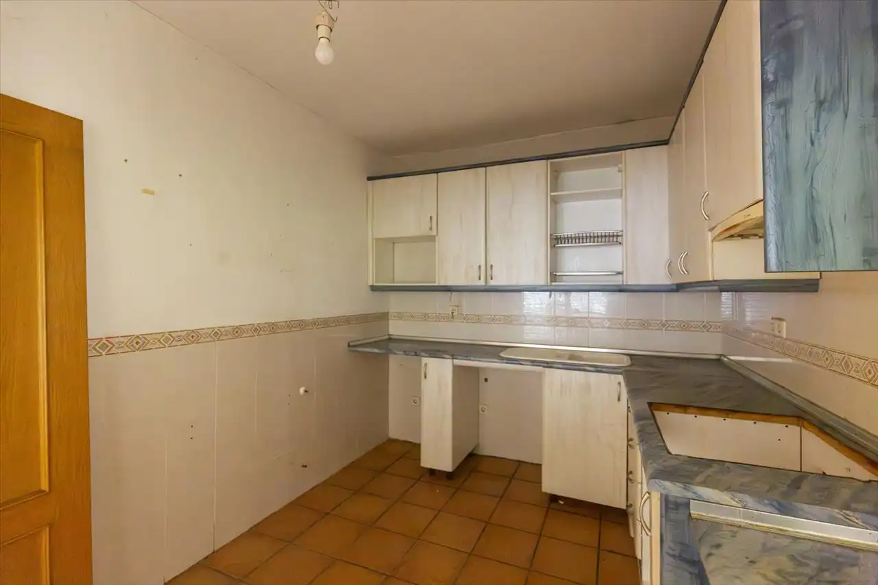 Detached house for sale in De La Ribera, imagen 14