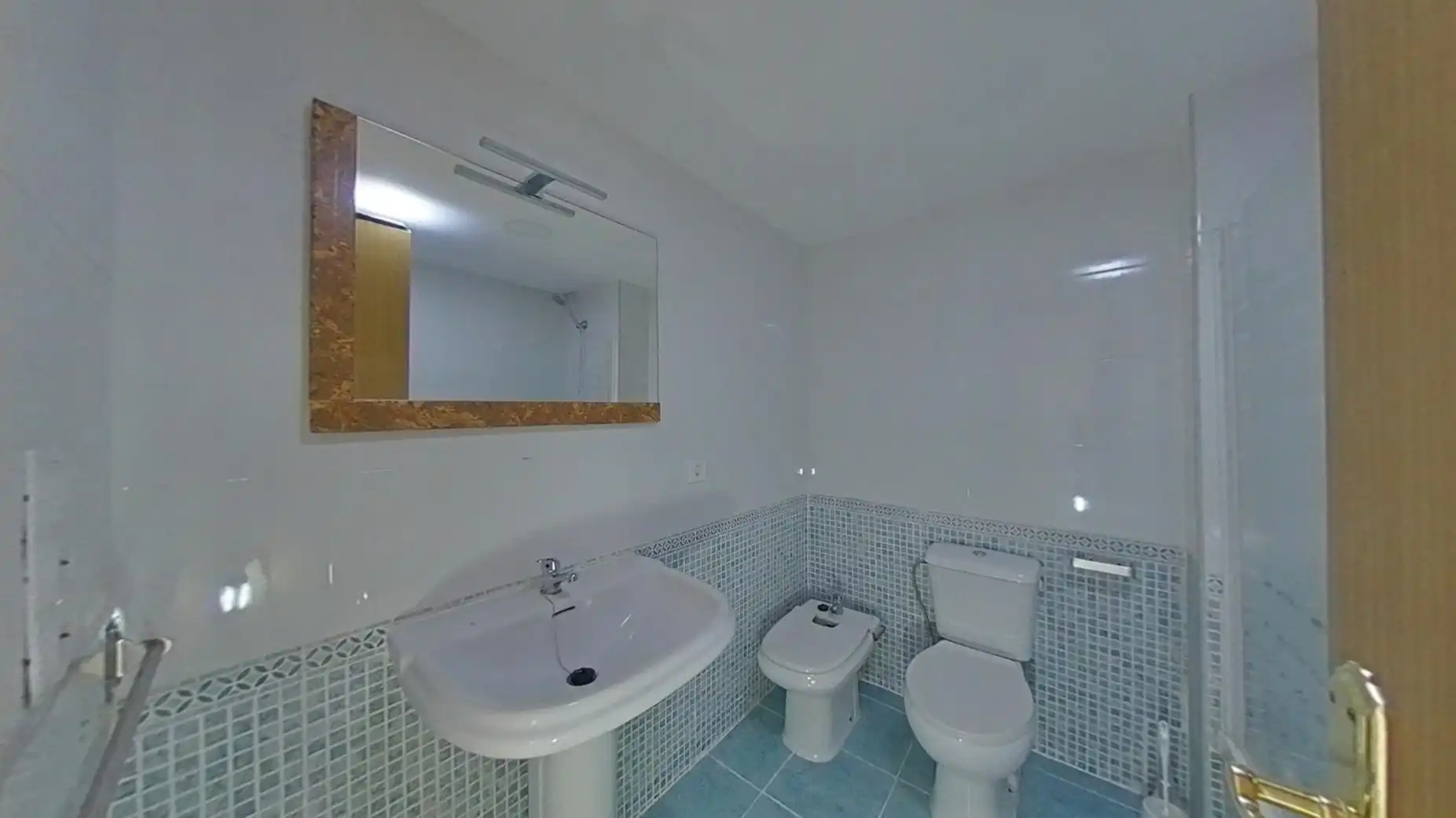 Piso en venta en C/ Riu Siurana, Campclar