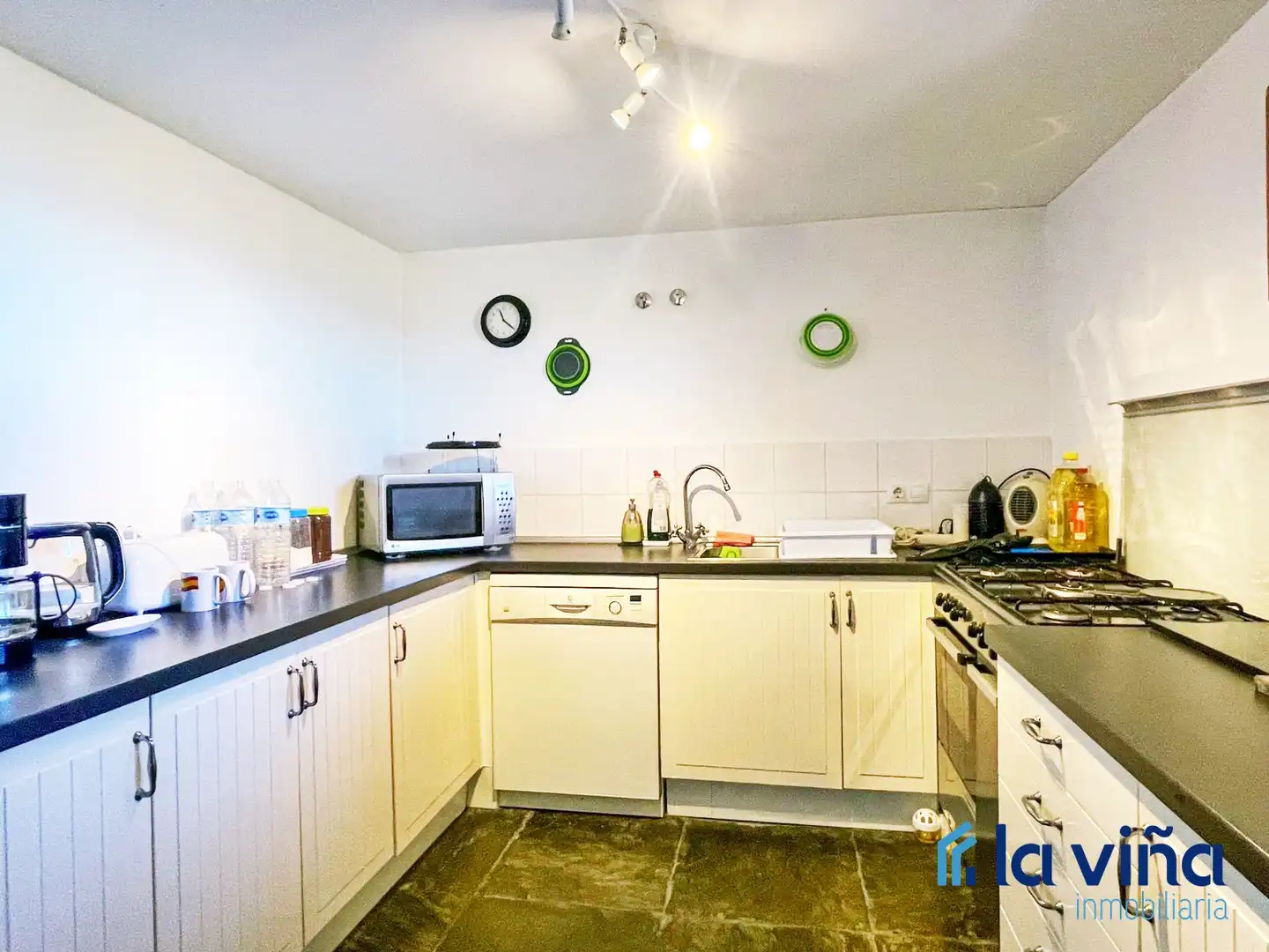 Chalet en venta en Villanueva de la Concepción, imagen 33