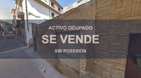 Foto 5 de Piso en venta en Casc Antic - Nou Cambrils, Cambrils