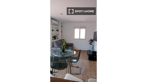 Foto 5 de Habitació a La Soledat Nord, Palma de Mallorca