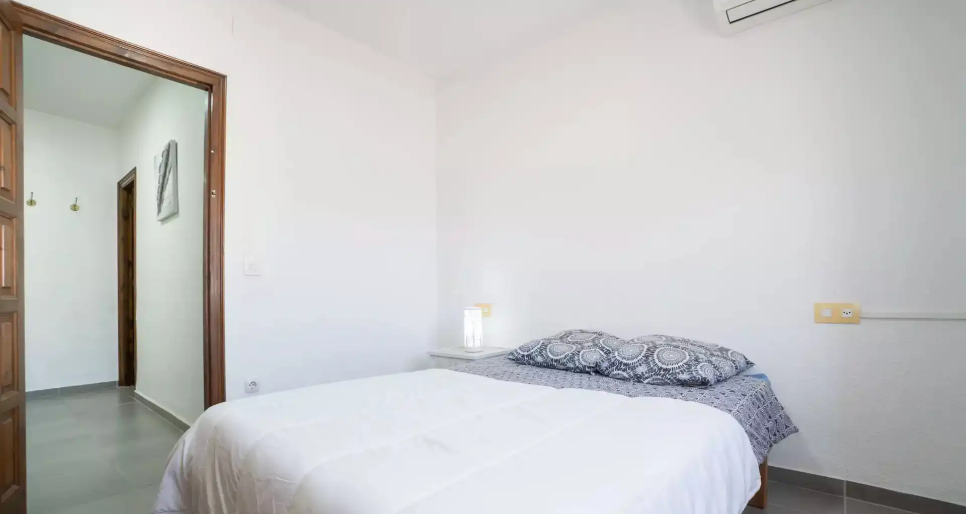 Piso en venta en L.S.MAURICI, imagen 11