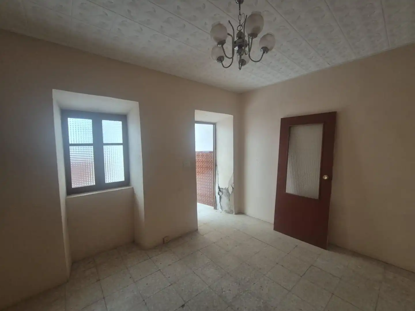 Casa o chalet en venta en Herencia