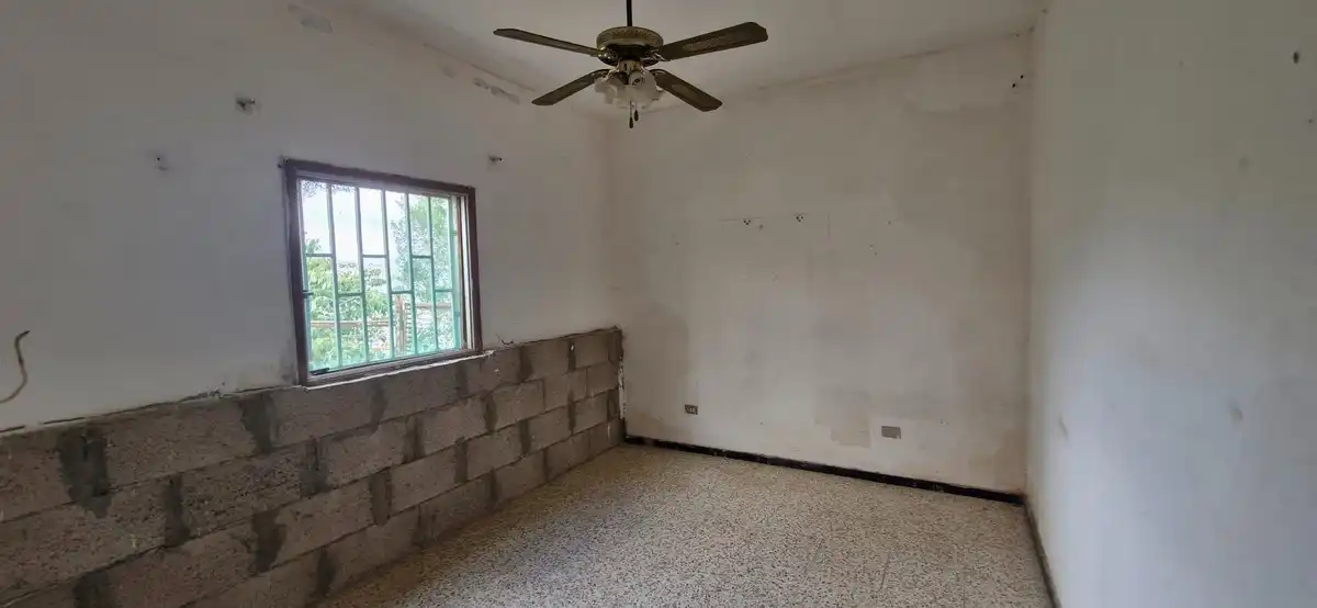 Casa o xalet en venda a Calle Cristóbal Martel Suárez, 17, Valsequillo de Gran Canaria