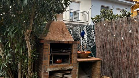 Foto 3 de Casa adosada en venta en Carrer Era D'en Carbó, 24, Manlleu, Barcelona