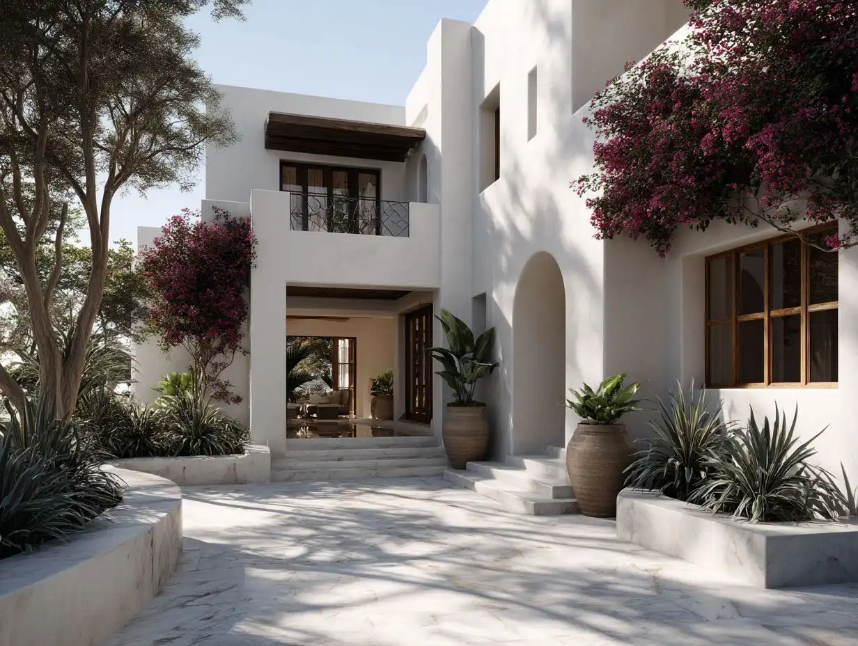 Maison avec piscine à vendre à Pinar del Advocat - Cometa, imagen 5