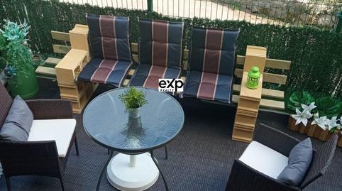 Foto 4 de Casa o chalet en venta en Lugar Prado, 6, Teverga, Asturias