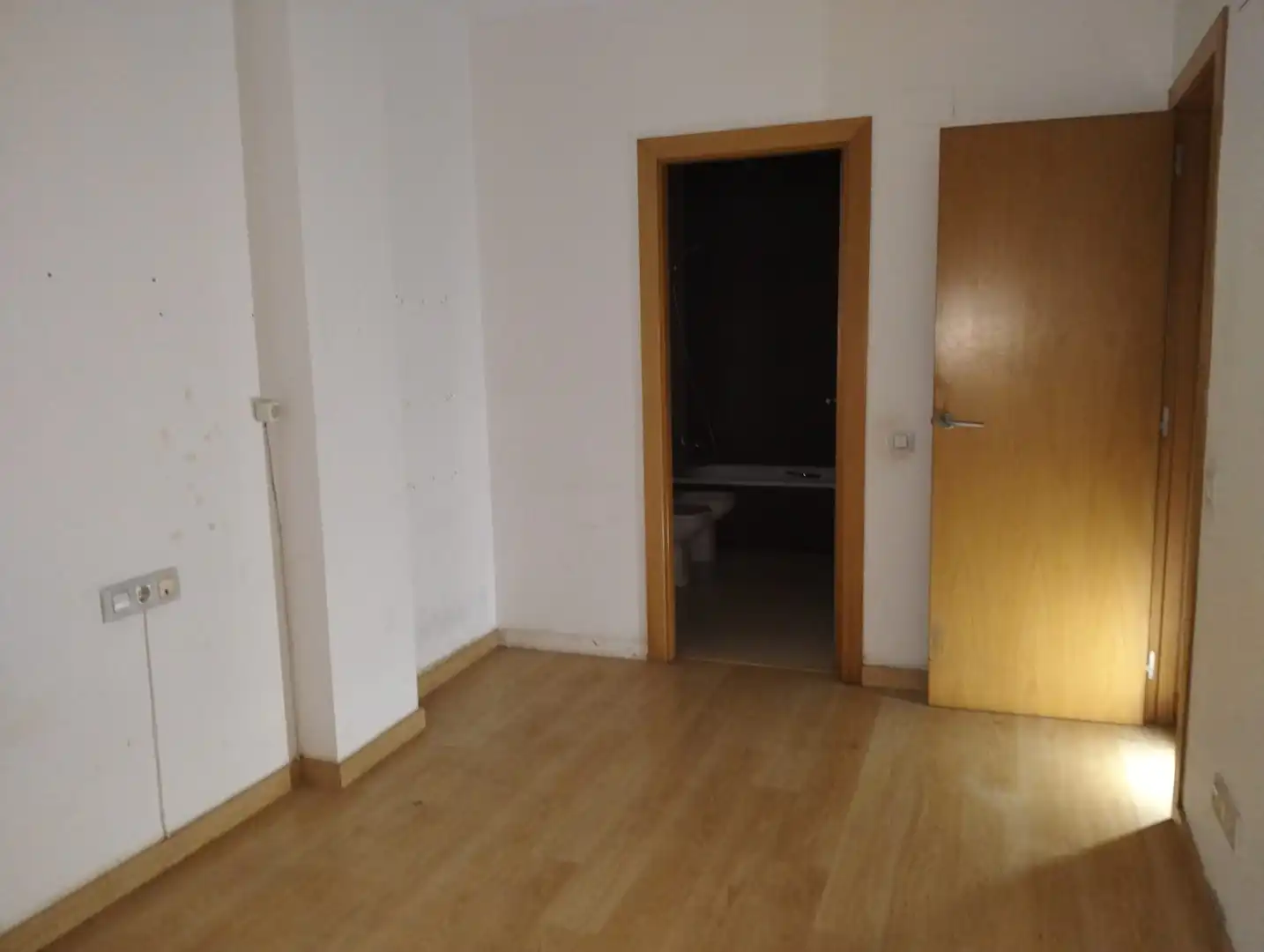 Wohnung mit Aufzug zum Verkauf in Ctra Vella, imagen 11