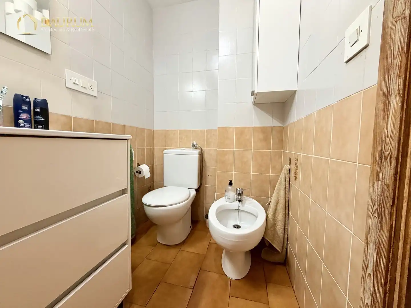 Piso con ascensor en venta en Castello de Les Gerres, imagen 15