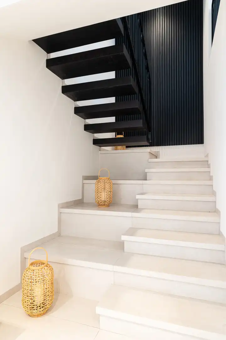 Maison avec terrasse à vendre à Nueva Andalucía, imagen 9