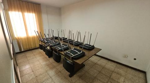 Foto 4 de Apartament en venda a Avinguda de Madrid, Instituts - Universitat, Lleida